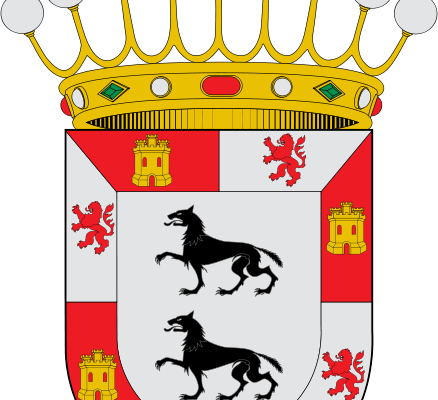 escudocuadrillla-438x400 Noticias