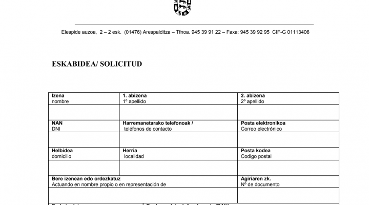 eskaera-subvenciones-2018-720x400 Noticias