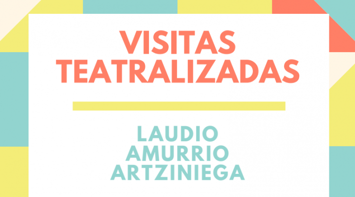 visitas-teatralizadas-720x400 Noticias