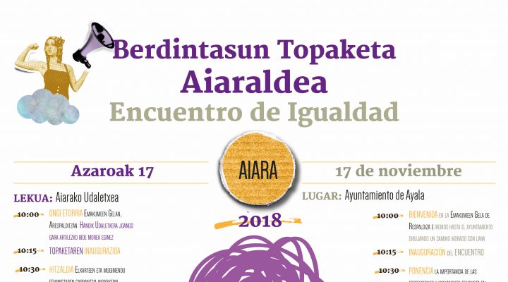 carteltopaketaaiara3-aiarako-kuadrilla-720x400 Noticias