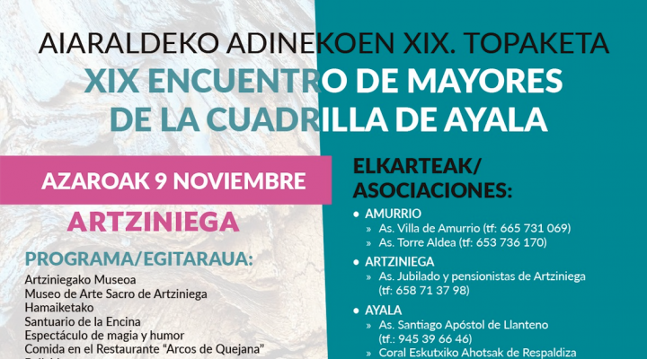 encuentro-mayores-cuadrilla-ayala-2018-720x400 Albisteak