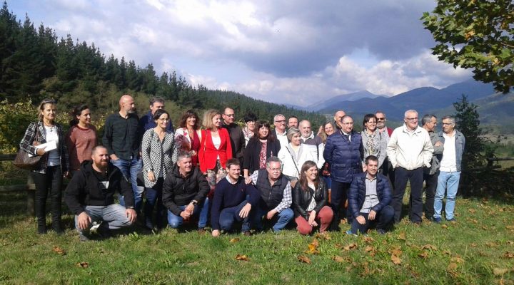 kuadrilla-ayala-mesa-turismo-720x400 Noticias