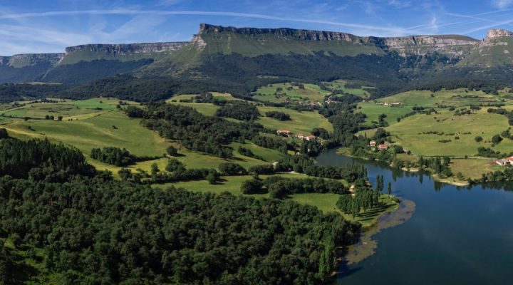 cuadrilla-ayala-vista-sierra-1-720x400 Noticias