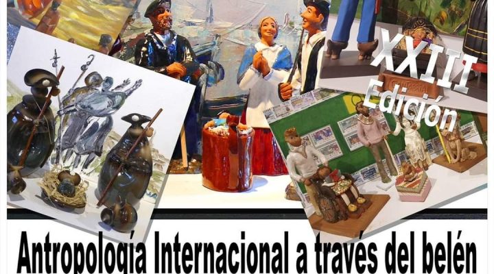 santxote4na-belenes-720x400 Noticias