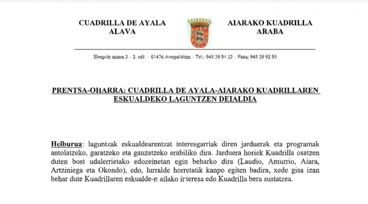 Captura-de-pantalla-2019-02-08-a-las-11.25.03-720x400 Noticias