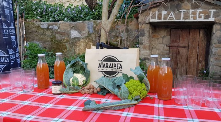 aiaraldea-720x400 Noticias