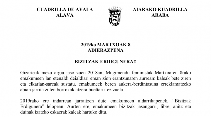 kuadrilla-ayala-declaracion-institucional-720x400 Noticias