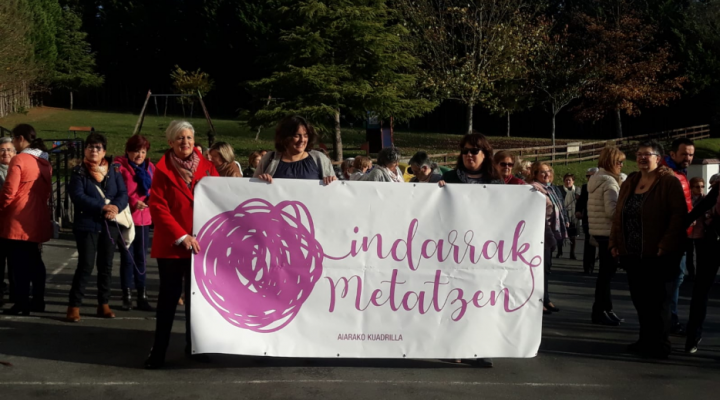 protocolo-plan-contra-violencia-machista-cuadrilla-ayala-720x400 Noticias