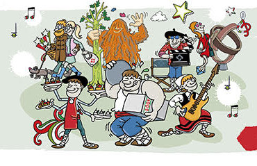 aiaraldea-basque-fest-web Noticias