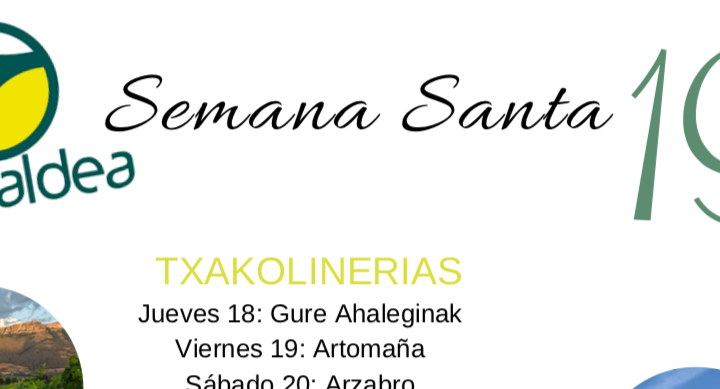 cuadrilladeayala-semana-santa-2019-720x389 Noticias