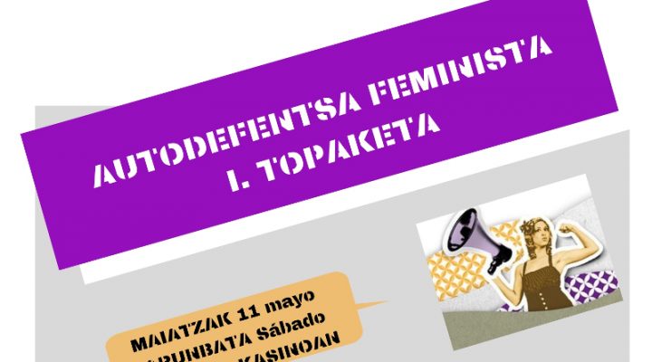cuadrilla-ayala-1-encuentro-autodefensa-feminista-720x400 Noticias