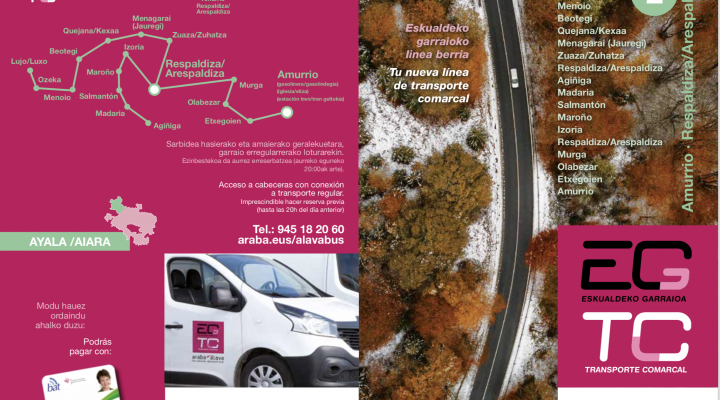 Captura-de-pantalla-2019-07-08-a-las-14.40.30-720x400 Noticias