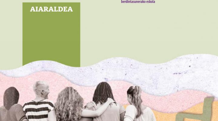 laia-aurkezpena-irudia-720x400 Noticias