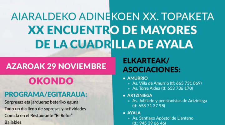 encuentro-de-personas-mayores-de-la-cuadrilla-de-ayala-2019-720x400 Noticias