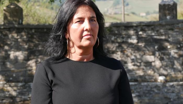 foto-presidenta-cuadrilla-de-ayala-700x400 Noticias