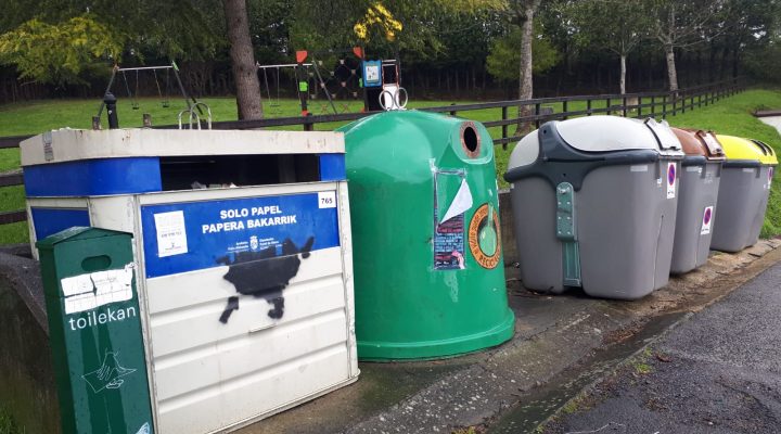 cuadrilla-de-ayala_nota-informativa-720x400 Noticias