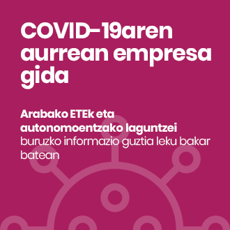 EU-ayudas-araba-330x330-1 Albisteak