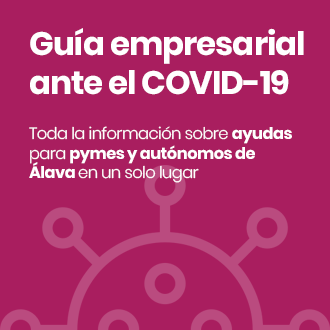 ayudas-araba-330x330-1 Noticias