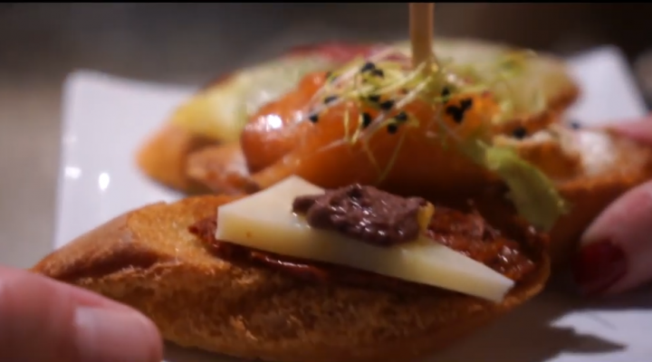 video-alava-te-espera-es-720x400 Noticias