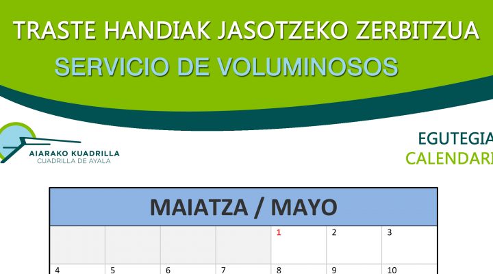 05_Cartel-MAYO-720x400 Noticias