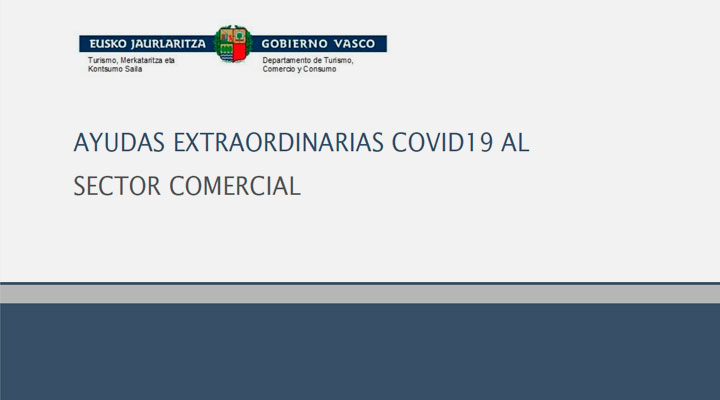 sector-comercial-1 Albisteak