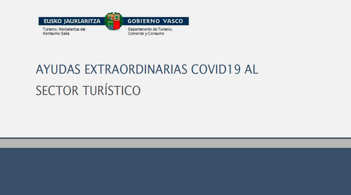 sector-turistico Noticias