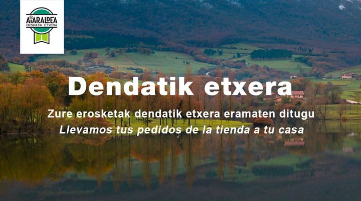 120524129_123222709532204_9121298648856834075_n-720x400 Noticias