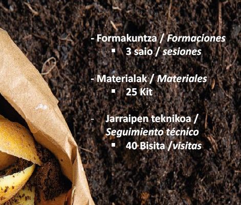 Sácale-partido-a-tus-restos-orgánicos-471x400 Noticias