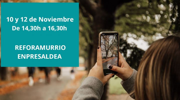 argazkia-720x400 Noticias