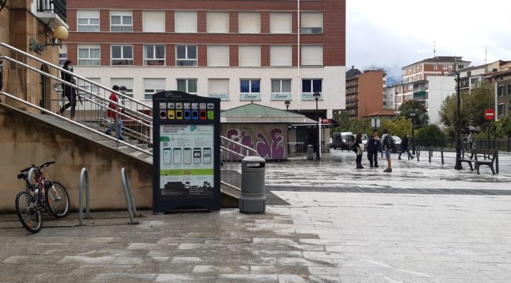 notizia-720x400 Noticias