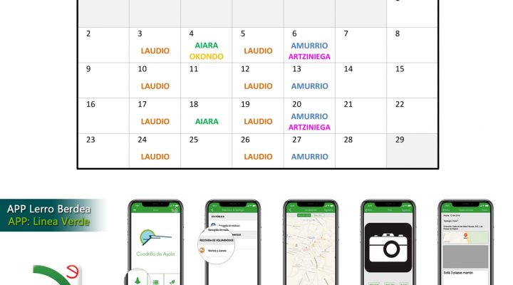 11_Voluminosos-NOVIEMBRE_page-0001-720x400 Noticias