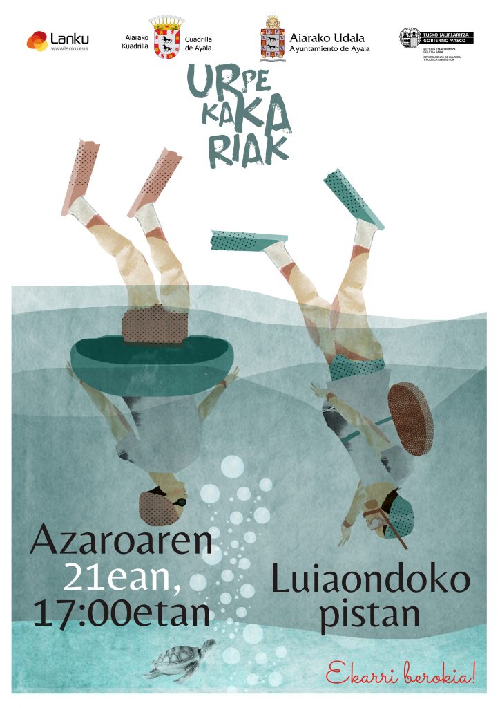 Azaroaren-21ean-17_00etan-1-724x1024 Euskararen aldeko ikuskizunak Aiaraldean