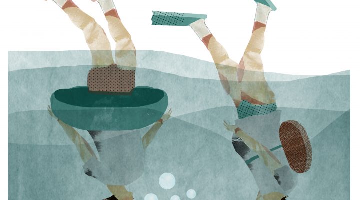 Azaroaren-21ean-17_00etan-2-720x400 Albisteak