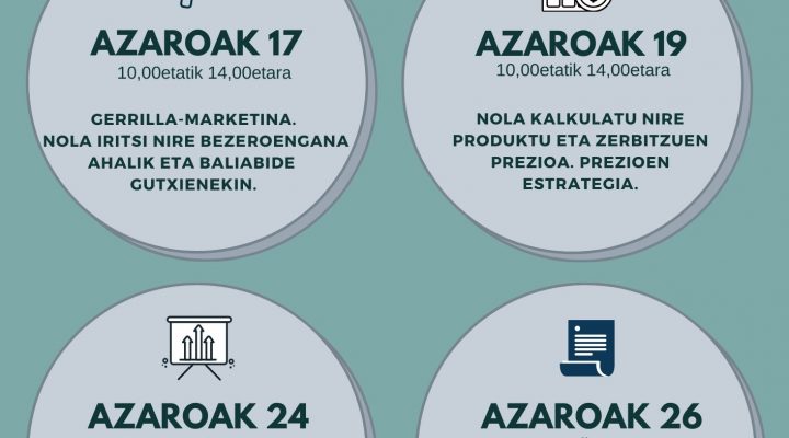 TALLERES-EMPRENDIZAJE.-EUS-1-720x400 Albisteak