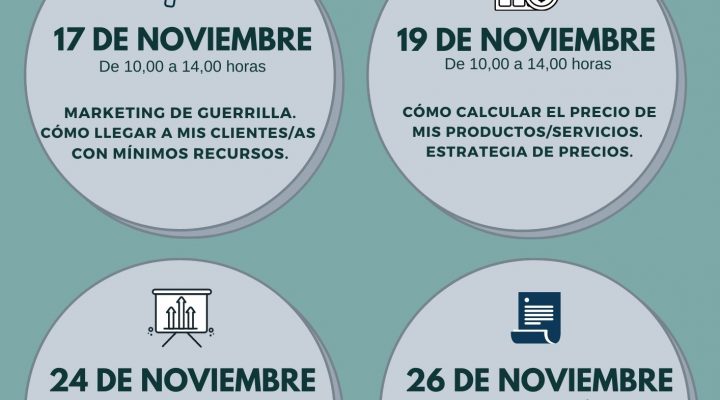 TALLERES-EMPRENDIZAJE.ES-1-720x400 Noticias