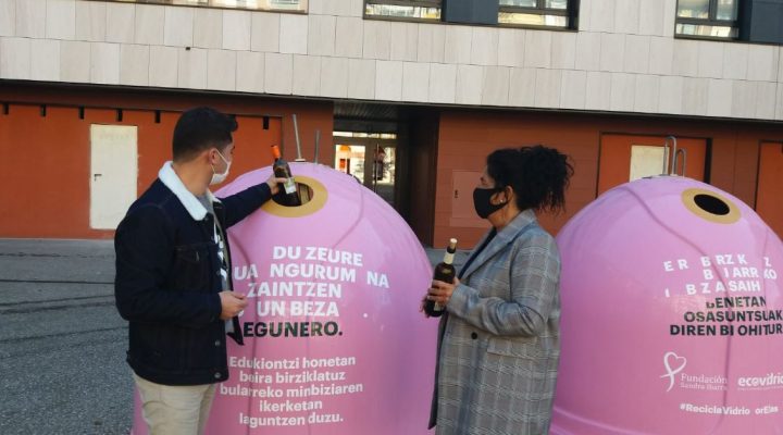 albistea-720x400 Noticias