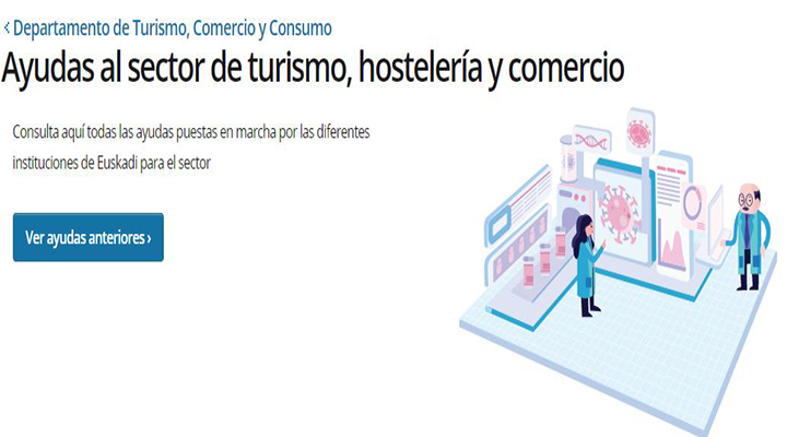 Diru-laguntzak-Plataforma-1 Noticias