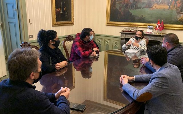 IMG-20201203-WA0001-640x400 Noticias