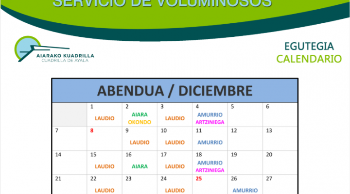 egutegia-720x400 Noticias