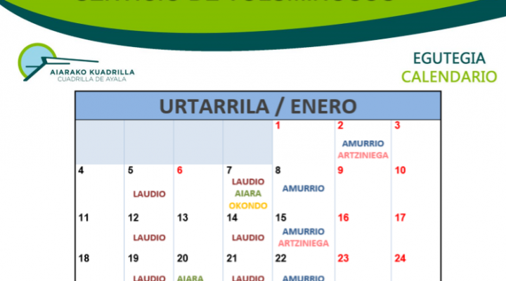 enero-720x400 Noticias
