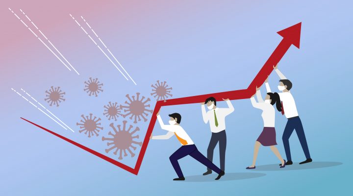 iStock-1221039112-720x400 Noticias