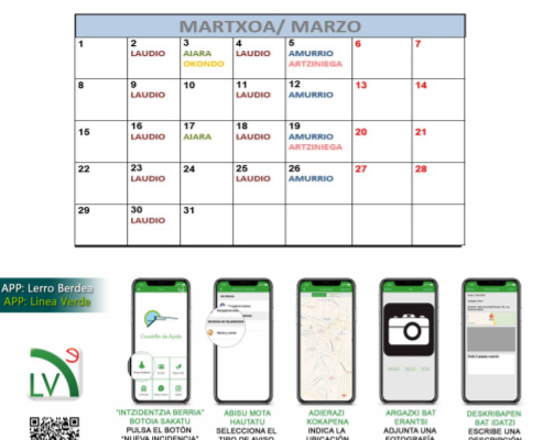 Screenshot_10-1-493x400 Noticias