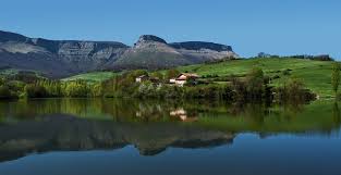 aiaraldeaturismo Noticias