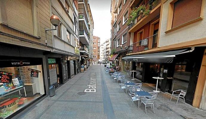 amurrio-inicia-690x400 Noticias