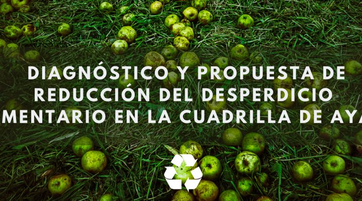 desperdicio-alimentario-es-720x400 Noticias