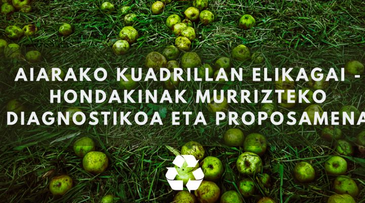 desperdicio-alimentario-eus-720x400 Albisteak