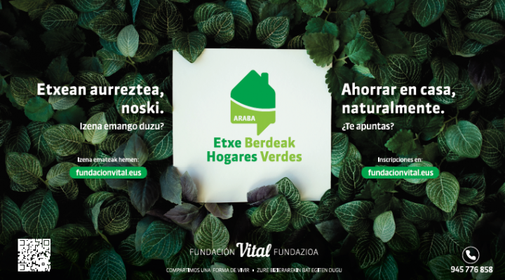 Etxean-aurreztu-720x400 Noticias