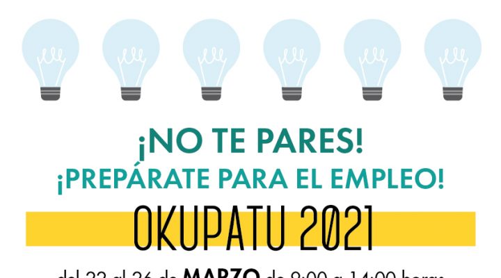 OKUPATU-2021_72PPP-720x400 Noticias