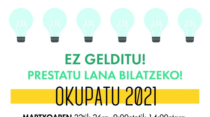 OKUPATU-2021_eusk_72ppp-720x400 Albisteak
