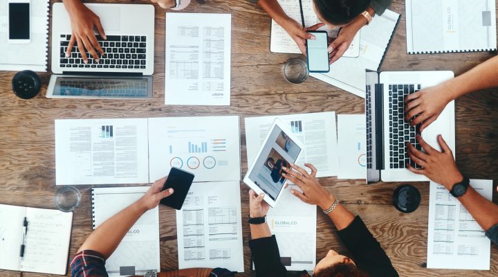 iStock-1149753589-2-720x400 Albisteak